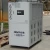 Import 12HP air cooled chiller for industry chiller water machine cooling systems from China