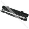 1/2&quot; DR. 40~210NM Torque Wrench Auto Wrench