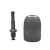 Import 12&quot;Keyless Chuck With Adaptor Mini Drill Chuck Adaptor Converter Hex Shank SDS Power Tool Accessories from China