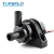 Import 12v 24v brushless dc auto electric Coolant Pumps from China