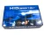Import 12V AC 55W HID headlight H1 H3 H4 H7 H10 H11 H13 9004 9005 9006 9007 auto car HID Xenon Kit Xenon lamp from China