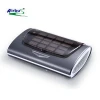12v air conditioner design air purifier carbon filter for car
