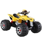12V ATV beach kids  electric ATV for children