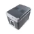 Import 12V DC 48L totes cooler box cooler ice box coolest cooler box portable car fridge for camping from China
