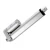 Import 12v DC Waterproof Lift Weight 100kg Linear Actuator For Door Closer from China