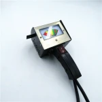12V  Discharging Battery load Tester for gasoline car of vehicle tools