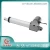 Import 12V/24V/36V linear actuator for shampoo chair from China