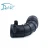 Import 13541726634 Auto engine intercooler rubber air filter intake hose pipe for BMW 5 E34 from China