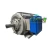 Import 13kW 200RPM AC-phase permanent magnet synchronous alternator for windmill from China