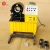Import 1/4-2 New type China hydraulic hose crimping tools High pressure Hose crimper from China