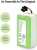 Import 14.4V 2600mAh Li-ion Rechargeable Replacement Battery Compatible Factory direct sale from Hong Kong