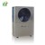Import 14KW Air Water Heat Pump for Floor Heating and Hot Water with Touch Screen from China
