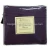 Import 1500TC 100% egyptian cotton sheet set bed in a bag from China