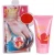 Import 150ML Breast Enlargement Cream Natural Papaya Extracts Big Bust Firming Enhancement Chest Massage Cream from China