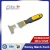 Import 150mm Plastic Handle 5 In 1 Paint Tool Drywall Taping Putty Knives Set from China