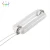 Import 150w 200w 250w 300w energy-saving induction lamps from China