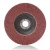 Import 150x22mm sanding disc for metal with top quality 6inch from China