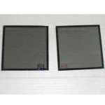 15*15CM/20*20CM Square 3D Projector Filters Circular Polarized 3D Filters for DLP/LCD Projector Polarizer Filters Sheets