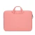 Import 15.6 inch Waterproof Business Computer bag laptop Case Portable Laptop Tote Laptop Bag from China