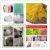 Import 15cm x 100Y tulle roll spool tulle fabric for Tutu dress tulle flower and party decoration from China