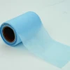 15g 17g 21g 25g wet laid nonwoven fabric for medical gown