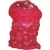 Import 15kg 20kg 30kg PP L-Sewing Mesh Bag With Drawstring from China