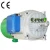 Import 15kw 60rpm 3 phase ac low rpm Permanent Magnet Synchronous Generator/ Energy alternator from China