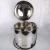 Import 15L 25L stainless steel dim sum corn steamer cooking pot from China