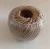 Import 1.5MM 2 PLY 100m ball natural  jute twine, jute rope, jute string from China