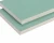15mm low price drywall/plasterboard/ ordinary gypsum board 1220*2400