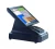 Import 15&quot; touch screen cash register Linux/Android/Windows POS terminals/cash registers with thermal printer barcode scanner from China