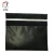 Import 15x11 inches safety  fireproof waterproof file and laptop bag with lock from China