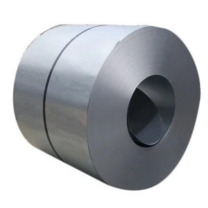 16 gauge stainless steel sheet price 304 cold rolled stainless steel coil 430 2b stainless steel coil