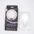 Import 16 leds Dimmable Ring Light 2W Continous Camera Photo Video Lamp from China