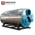 Import 1.6 ton steam boiler price in bangladesh from China