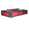 1600 X 3000 mm industry laser equipment TS1630