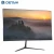 Import 165Hz or 144Hz  Monitor Same Style 25 Inch 27 Inch FHD LCD Gaming Monitor from China