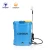Import 16L 18L 20L Plastic agricultural pesticide knapsack electric power sprayer from China