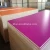 Import 16mm CARB2 melamine/laminated particle board/chipboard in sale from China