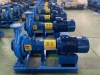 1.6MPa Chemical Centrifugal Pump Speed 1450r/Min, 2900r/Min