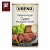 Import 175g Seasoning for Meat Giuseppe Verdi Selection Spices from Italy