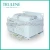 Import 175W-1000W electronic magnetic ballast 600w for lighting from China
