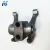 Import 178F small diesel engine parts rocker arm assy assembly from China