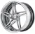 Import 18" 19" 20" 21" 22" 23" 24" forged alloy car wheel 3 pcs forged car wheel from China