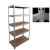 Import 1800*920mm tool storage stacking shelf racks from China