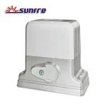 1800kgs gate closer/door opener/Automatic Sliding Gate Operator