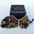 Import 1800W PC PSU 12V Power Supply Black Gaming Quiet 120mm Fan 20/24pin 12V ATX computer Server Power Supply from China