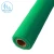 Import 18*16 Mesh Mosquito Nets Roller Fiberglass Fly Insect Screen Roll Up Window Screen from China