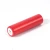 Import 18650 2000mah Cylindrical Rechargeable Lithium Ion  Battery for Power Tools from China