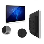 19 22 32 42 Inch Cheap Touchscreen All In One Pc Touch Screen Monitors
